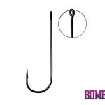 Aanbieding Delphin Egyeshorog BOMB! Cseburaska / 5db ( 1/0)