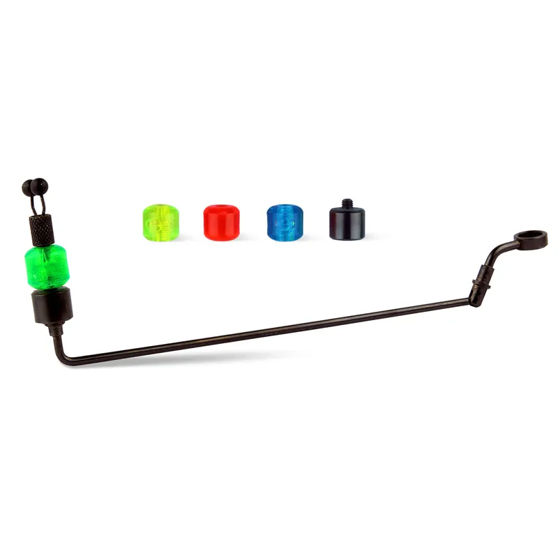 Actieprijs Carp Academy Thunder FX Swinger