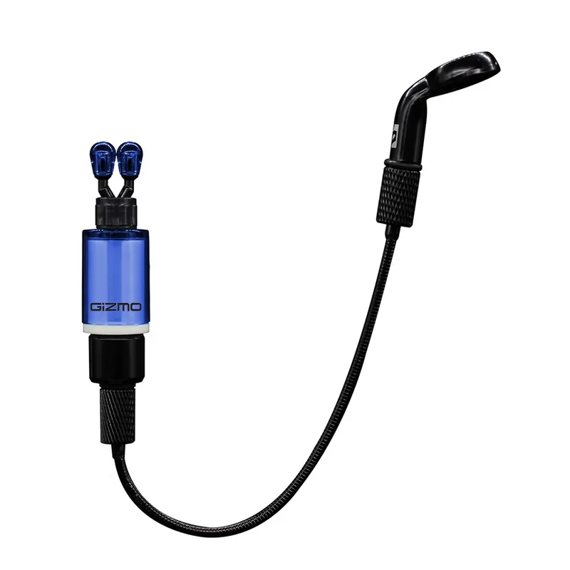 Uitverkoop Sonik Gizmo Litez Bob Blue Swinger