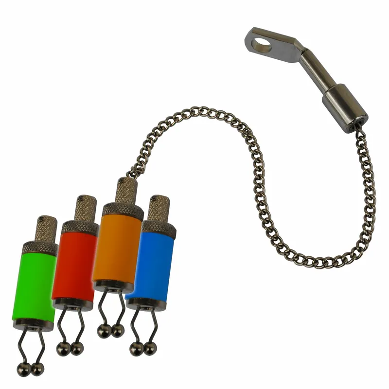 Actieprijs Frenetic LÁNCOS SWINGER KÉK