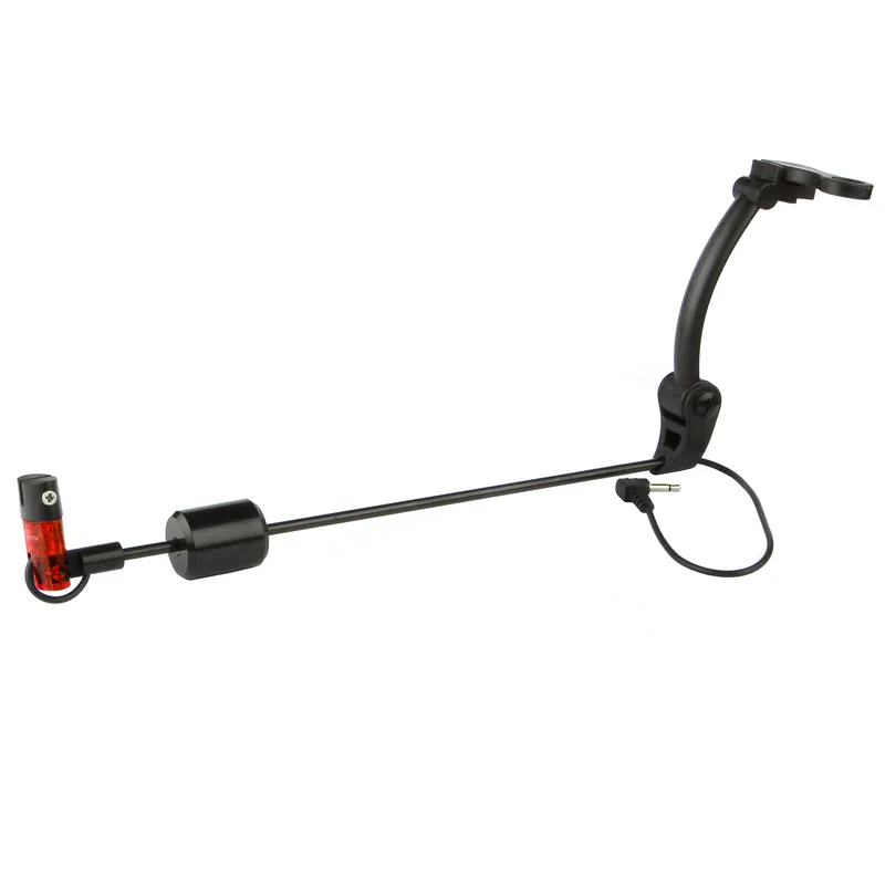 Actieprijs Carp Academy Endless Swinger - Piros
