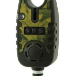 Actieprijs Carp Academy Wiron elektromos kapásjelző