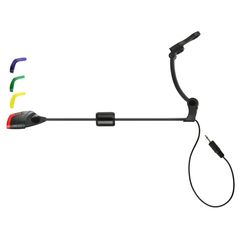 Direct Verzonden Carp Academy Intense Hanger swinger