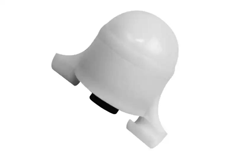 Weekendaanbieding Alarm Delphin TIP ALARM