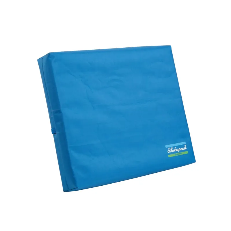 SEATBOX CUSHION Koop Vandaag