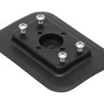 Voordeelprijs Berkley GLUE-ON PAD