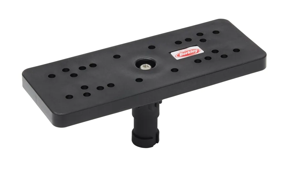 Berkley FISH FINDER HOLDER halradar tartó LARGE Must-Have