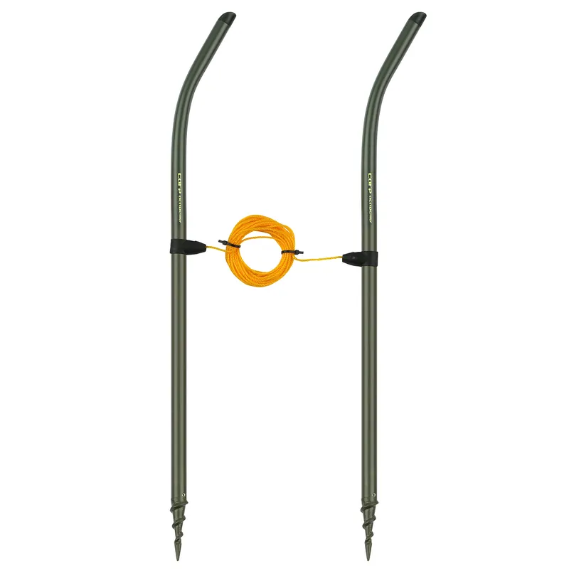 Direct Beschikbaar Carp Academy Távolságmérő szett 5m/65cm