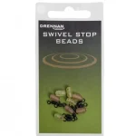 Drennan Swivel Stop Bead, Small Lage Prijs