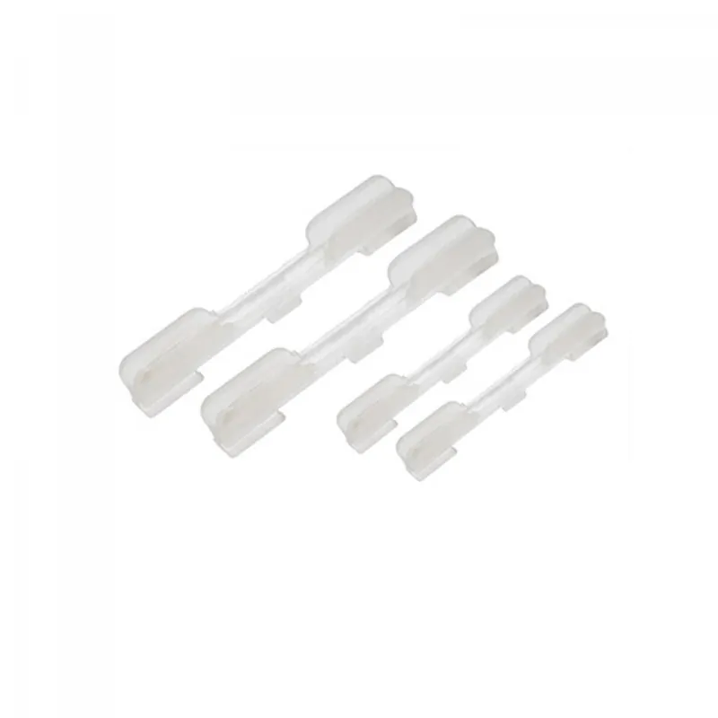 Voordeelprijs Silstar Villágítcső Tartó Kicsi 2db
