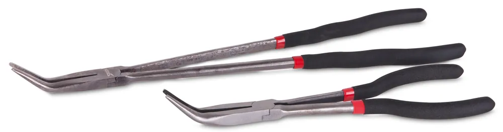 Koop Vandaag Uni Cat Catfish Plier harcsás horogszabadító fogó 28cm