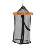 KINETIC KEEP NET FLOATING Laatste Kans