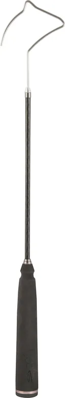 Rapture Area Pro Hook Releaser, horogszabadító Merkproduct