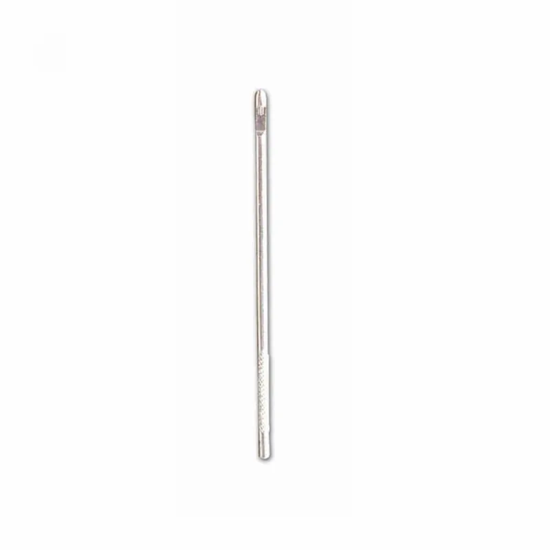 Meest Verkocht Silstar Alu. Horogszabadító 15cm