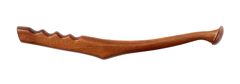 MADCAT CLONK CLASSIC kuttyogató fa Goedkoop