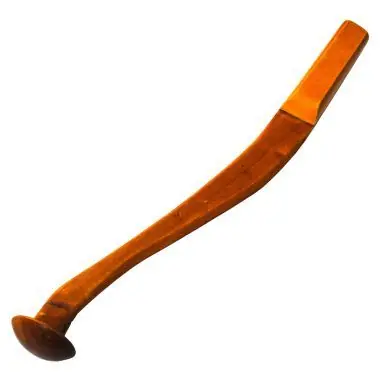 Merkproduct Frenetic kuttyogató fa “classic"