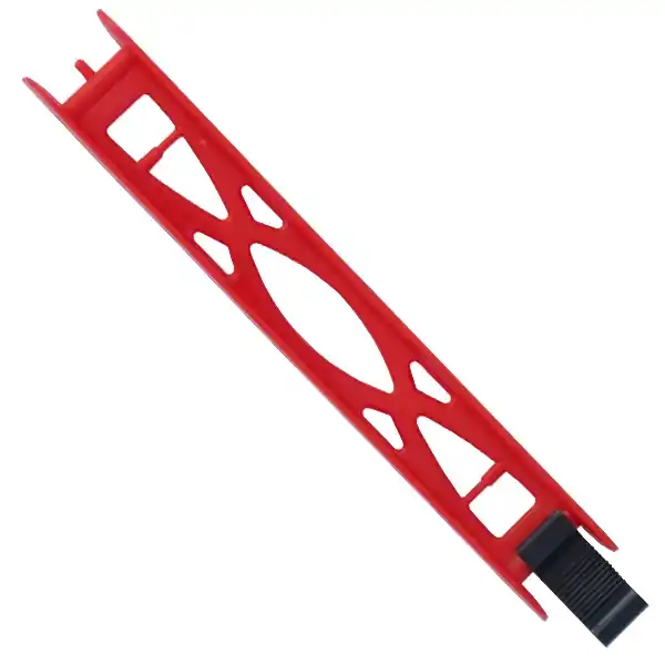 Op = Op Létra Müanyag 24cm