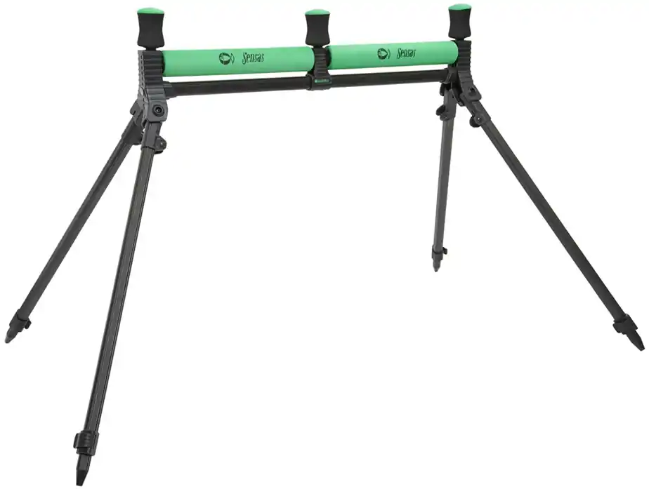 Sensas Görgő Power Twin 64cm Flitsaanbieding