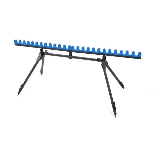 Weekendaanbieding Preston COMPETITION PRO ROOST - DELUXE