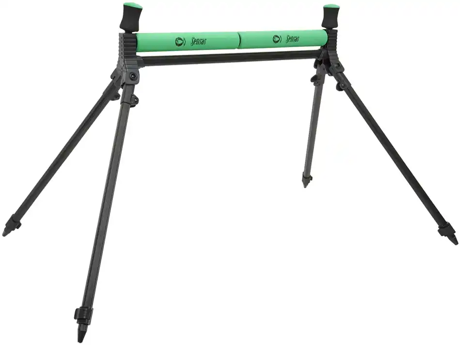 Lage Prijs Sensas Görgő Power Single 64cm