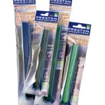 Betaalbaar PRESTON ORIGINAL SLIP ELASTIC No. 14
