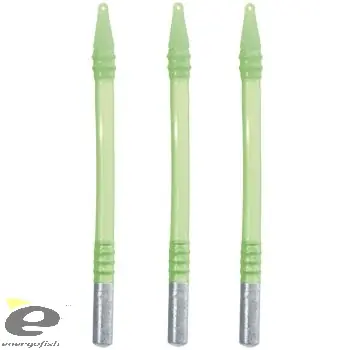Op = Op Tirolifa 35g