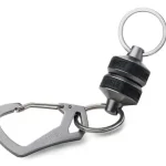 Weekendaanbieding Rapala CLIP MAGNETIQUE RCDMR