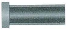 Colmic Internal Teflon Bushes 2.3*3.0mm Koop Online