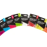 Betaalbaar Preston Dura Slip Hybrid Elastic, Size 7, 1,4mm