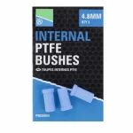 Beperkt Aanbod Preston INTERNAL PTFE BUSHES - 3,7mm