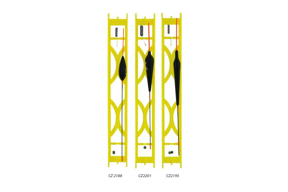 CarpZoom Zsebpeca, 14 / 1,5g / 8m - 0,16mm Koop Vandaag