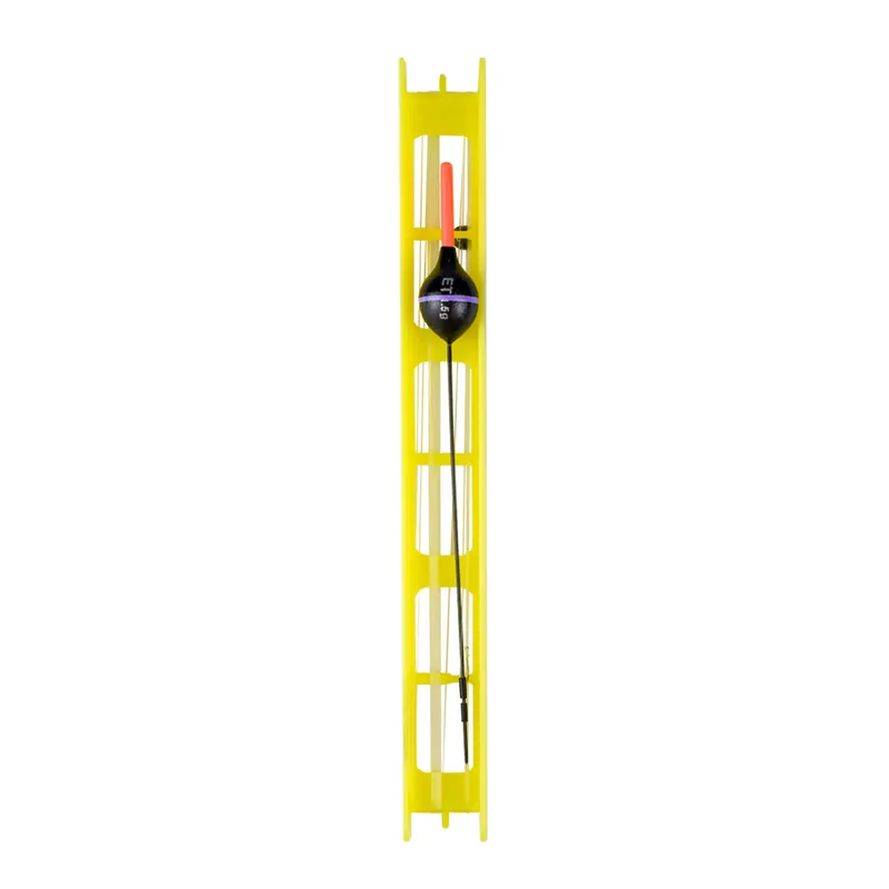 Uitverkoop Zsebpeca Arno 1,50g