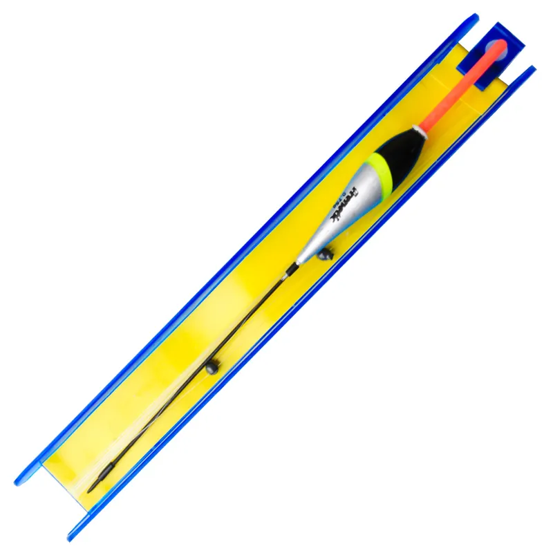 Op = Op Frenetic zsebpeca