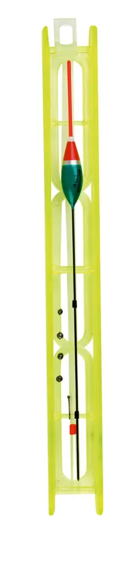Shop Nu Nevis Zsebpeca 1g