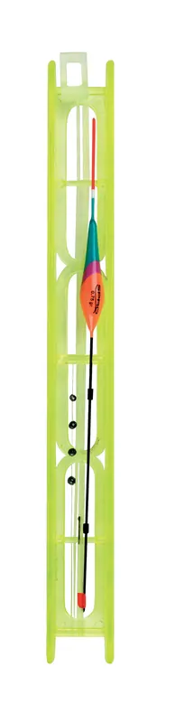 Nevis Zsebpeca 0.75g Betrouwbaar