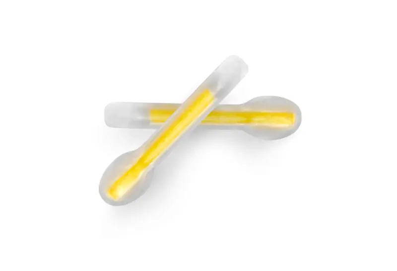 Korting Világító patron Delphin Comet BULB / 2db (égő 4.5x37mm)