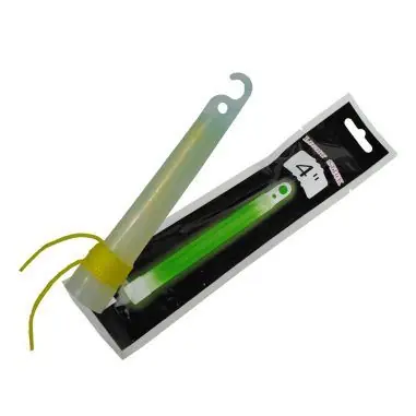 Frenetic Világító rúd 10cm Koop Online