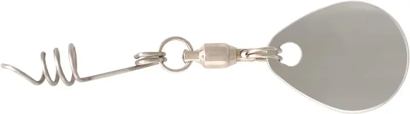 Veilige Betaling Rapture Flass Blade Colorado 21 2db, speciális tartozék