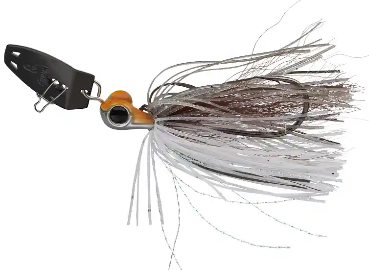 Populair Gunki Boomer Műcsali 10 g chatterbait