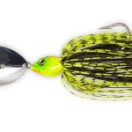 Actieprijs DOIYO Paiku Chatterbait 7g SPP