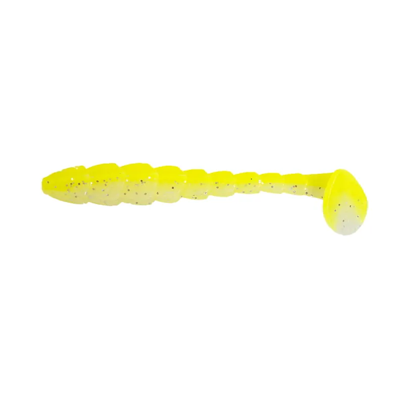 Breaker gumihal 7 cm SFC Fabrieksprijs