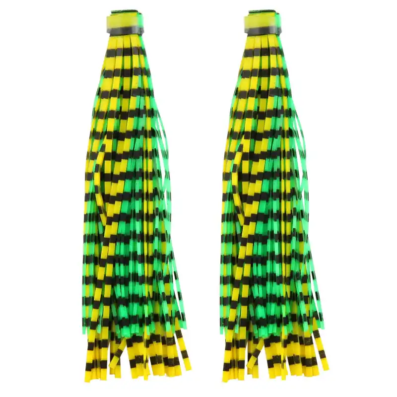 Koop Vandaag Reiva Silicon Skirt 9cm