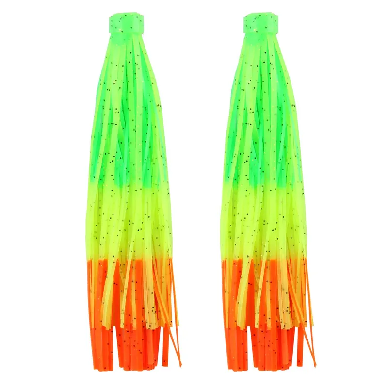 Superprijs Reiva Silicon Skirt 9cm