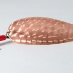 Ottó Bácsi Lutra kanál villantó 16g Bronzpikkelyes/Bronzscaled Nu Kopen