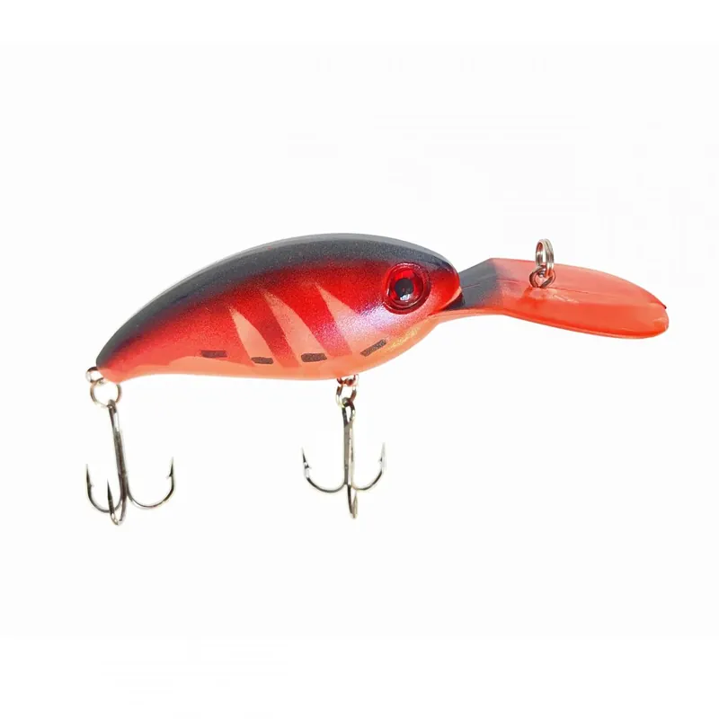 Populair Kolpo Yamashiro Atori Floating crank