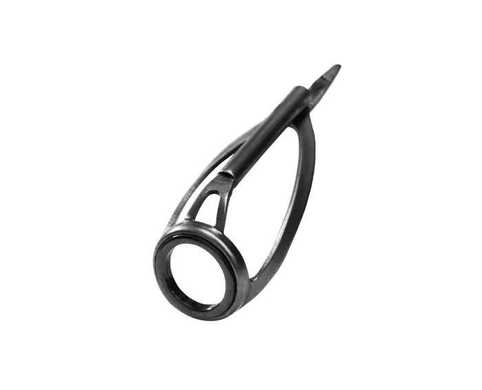 Delphin Spiccgyűrű 3,1mm / 16 ( 16) Hete Deal