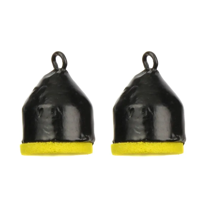 Nevis Mélységmérő ólom 30g 2db/cs Snelle Levering