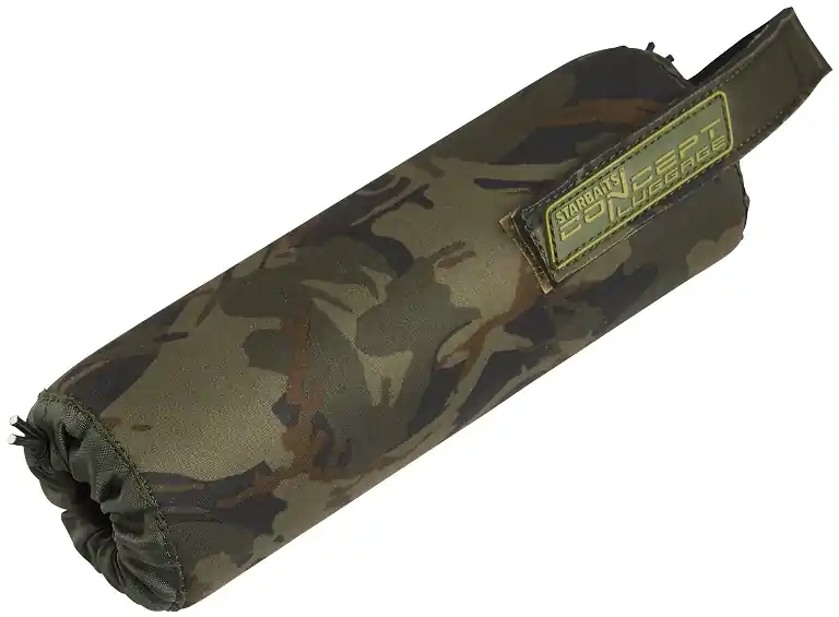 Starbaits Net Float CAM Concept (merítőháló úszó) Gratis Retour