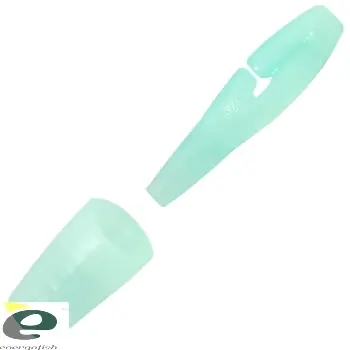 Előkerögzítő Ha-11 Kicsi Uitverkoop