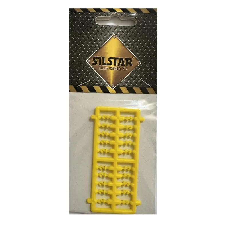 SILSTAR BOILIE STOPPER (10DB) CGS39 Goedkoop
